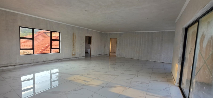6 Bedroom Property for Sale in Buffelspoort Eco Estate North West